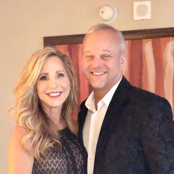 Meet your Posher, Michelle - Picture 1 of 1